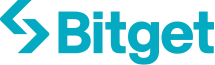 bitget官网_bitget平台下载_bitget免费下载_bitget交易所下载
