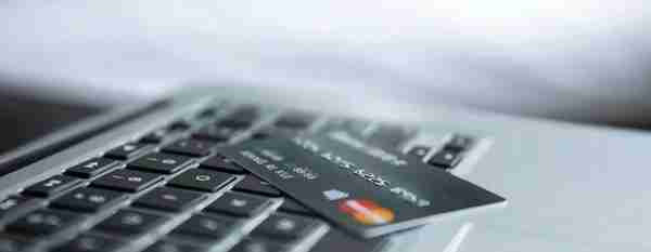 信用卡到期了怎么办？一篇读懂信用卡有效期
