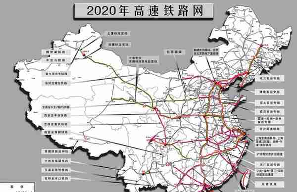 不选中国选日本，斥巨资4000亿修建高铁，12年过去，越南后悔了吗