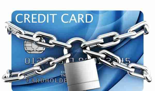 信用卡违规代还被叫停：“套现贷”平台称不受影响，多家支付机构现身合作名单