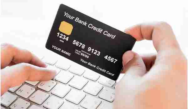 信用卡提额就靠这几招，你会用信用卡吗？？（一）