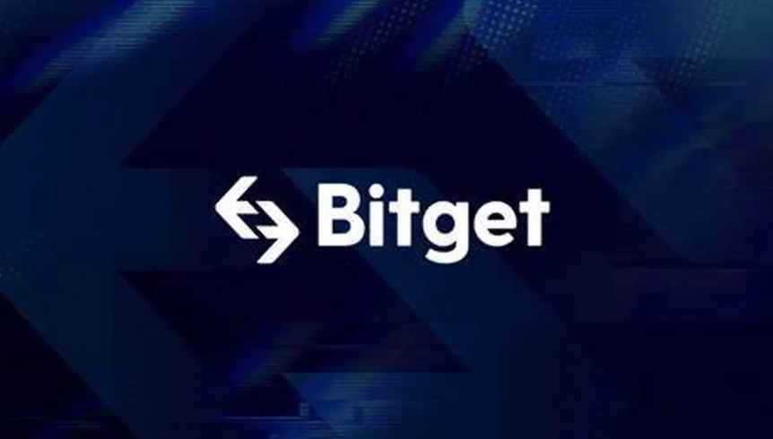   Bitget交易平台APP下载地址，了解API数据接口