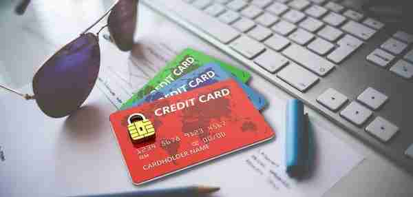 信用卡无法全额还款，账单分期和现金分期哪个更好？