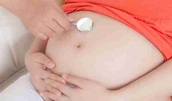 孕妇禁用骨刺胶囊