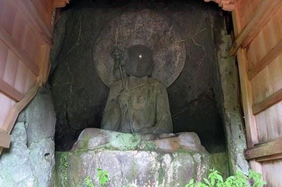 箱根的温泉那么有名，它们如何登上历史舞台？