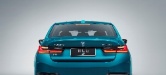 要好看，要好开，要省钱，全新BMW i3：都安排！