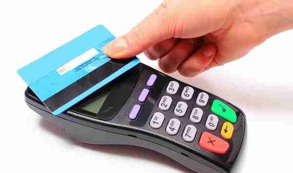 信用卡显示卡片状态异常怎么办？哪些原因造成的？