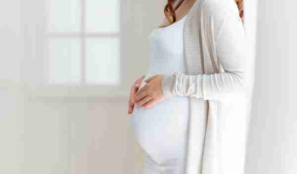 孕妇禁用骨刺胶囊